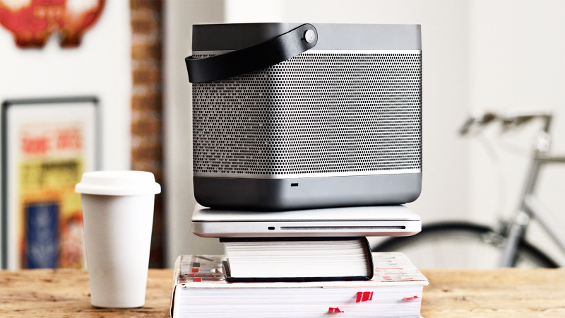 Illustration for article titled The 22 Best Product Designs of the Year